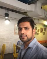 Manish Kumar