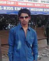 Alok Sarna