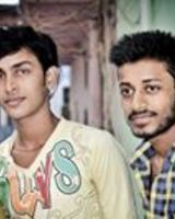 Vivek Sharma Singer