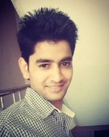 krishan rathore