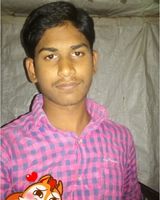 sai prasad