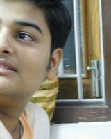Bhudev Tiwari