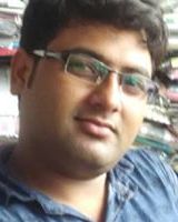 SVineet Pandey