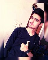 Pawan Kothari