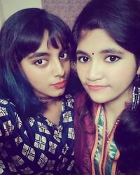Dipwanita Hazra