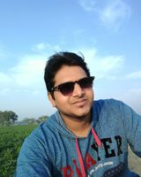 Ravi Sharma