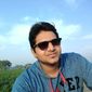 Ravi Sharma