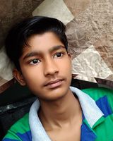 Gaurav Kumar