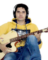 Nitin 