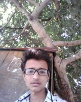 Gajpal singh