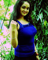 Soumya mathur