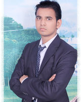 Shiva Shukla