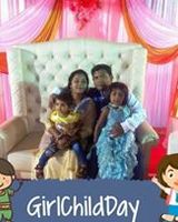 Himani Shah