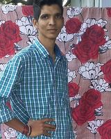 Gopinath Velamuri