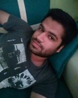 Deepender Rohilla
