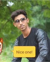 mukesh pawar