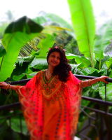 shikha thombre