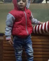 Hiten Kalkal