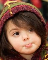 Janvi S Bhat
