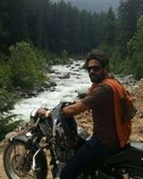 Abhinav Sachdeva