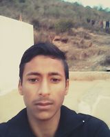 Sanjeev kumar