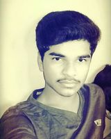 tanveer shaikh