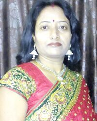 veena 