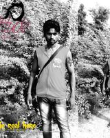 Ramchander kushawaha