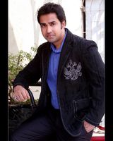 pankaj walia