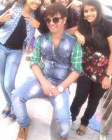 Chintan 