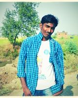 Hemanth 
