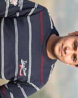 Fouzan Ahmad