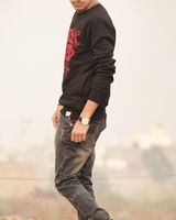 Gourav Nagpal
