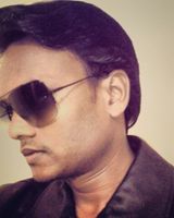 Shrawan Chauhan