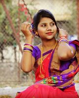 Aditi Yenpure