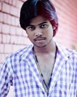 soumya swain