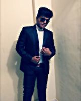 suraj yadav