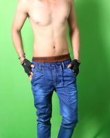 Gaurav 