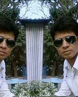 nihar mohanto