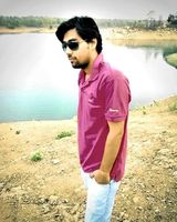 Tanay Mishra