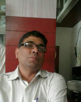 Rohit Singhai