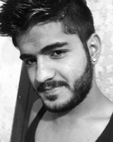 Sanju 
