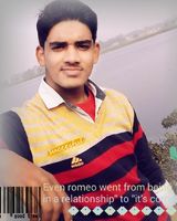 Md Salman