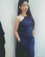 Zeaba Shaikh