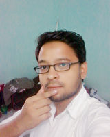 Mohd Faiyaz