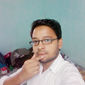 Mohd Faiyaz