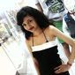 Ayona Sarkar