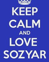sozyar tahir