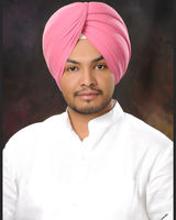 Gurinder Singh
