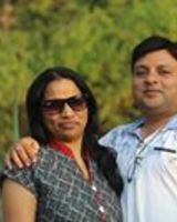 Deepak Sharma